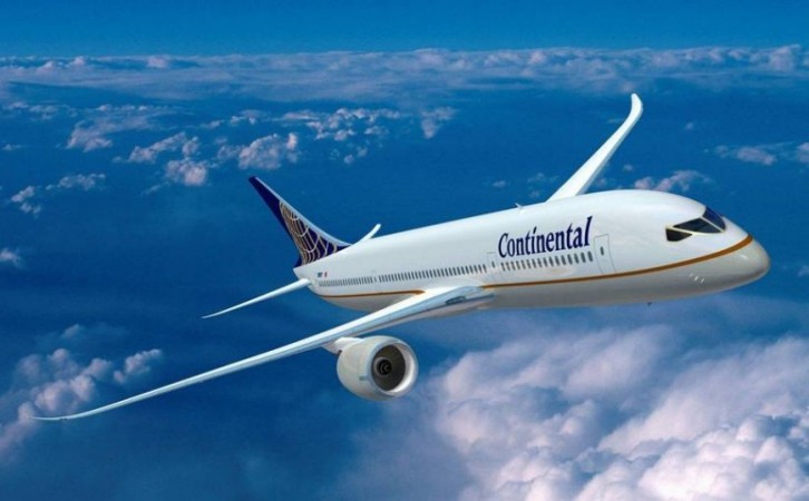浉河到克罗地亚机场航空货运_浉河到克罗地亚航空快递加急件